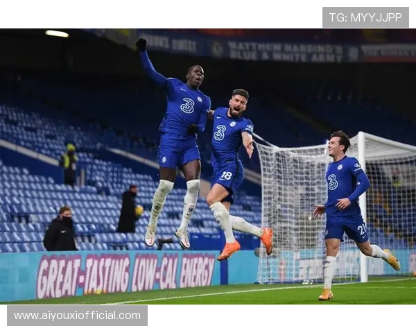 切尔西与阿贾克斯对决展现战术风格差异引发全球关注