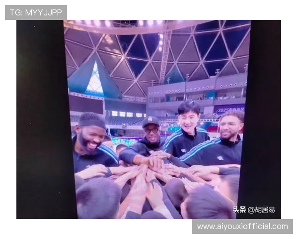 前首钢外援奥莫特加盟黎巴嫩球队阿尔利雅得男篮