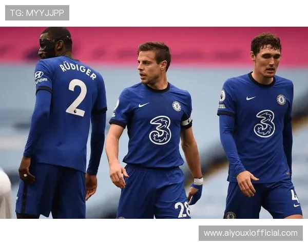 切尔西边锋穆德里克停赛，库库雷利亚伤情成疑影响客场排兵