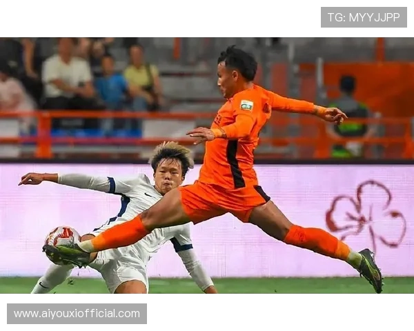 中超升班马辽宁铁人更新阵容，后防引援提升保级竞争力