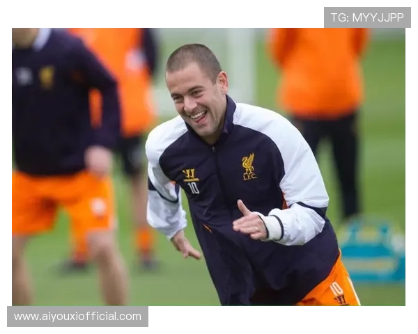 乔·科尔表达执教加纳乔意愿，称其天赋极高前途不可限量