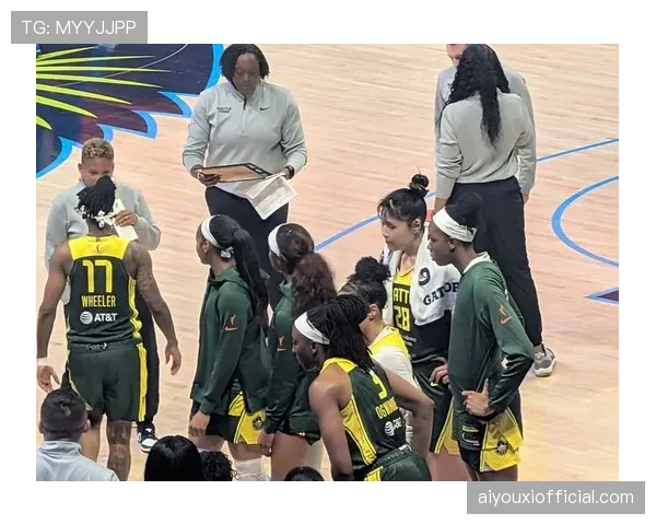 达拉斯飞翼连续两年获状元签，阿齐·富德成选秀最大热门