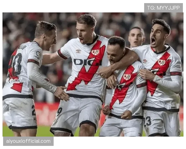 实时:马竞vs巴列卡诺半场结束,莫拉塔失点,双方暂0-0战平