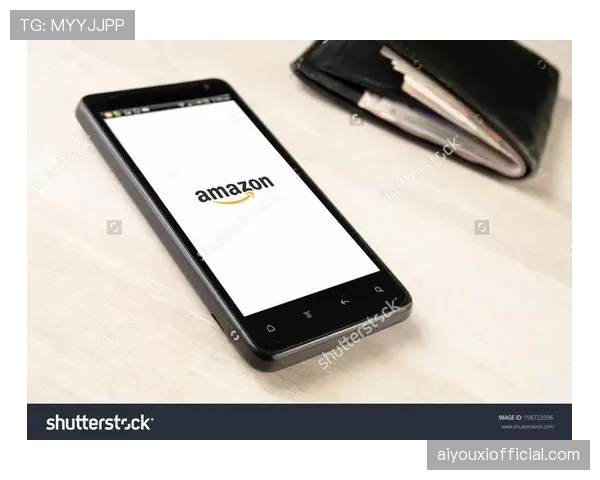 WNBA与亚马逊续签全球流媒体转播协议，覆盖范围扩展至超200国