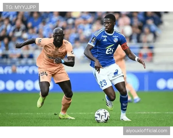 切尔西夏窗引援焦点确定，门将位置悬念揭晓