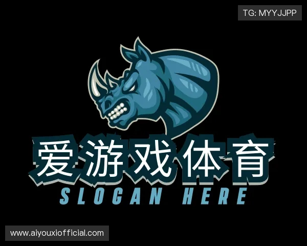 解读爱游戏体育公司